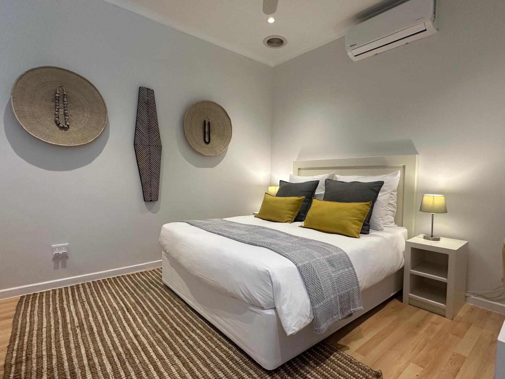 Loloho Lodge - 24H Solar Power Cape Town Ngoại thất bức ảnh