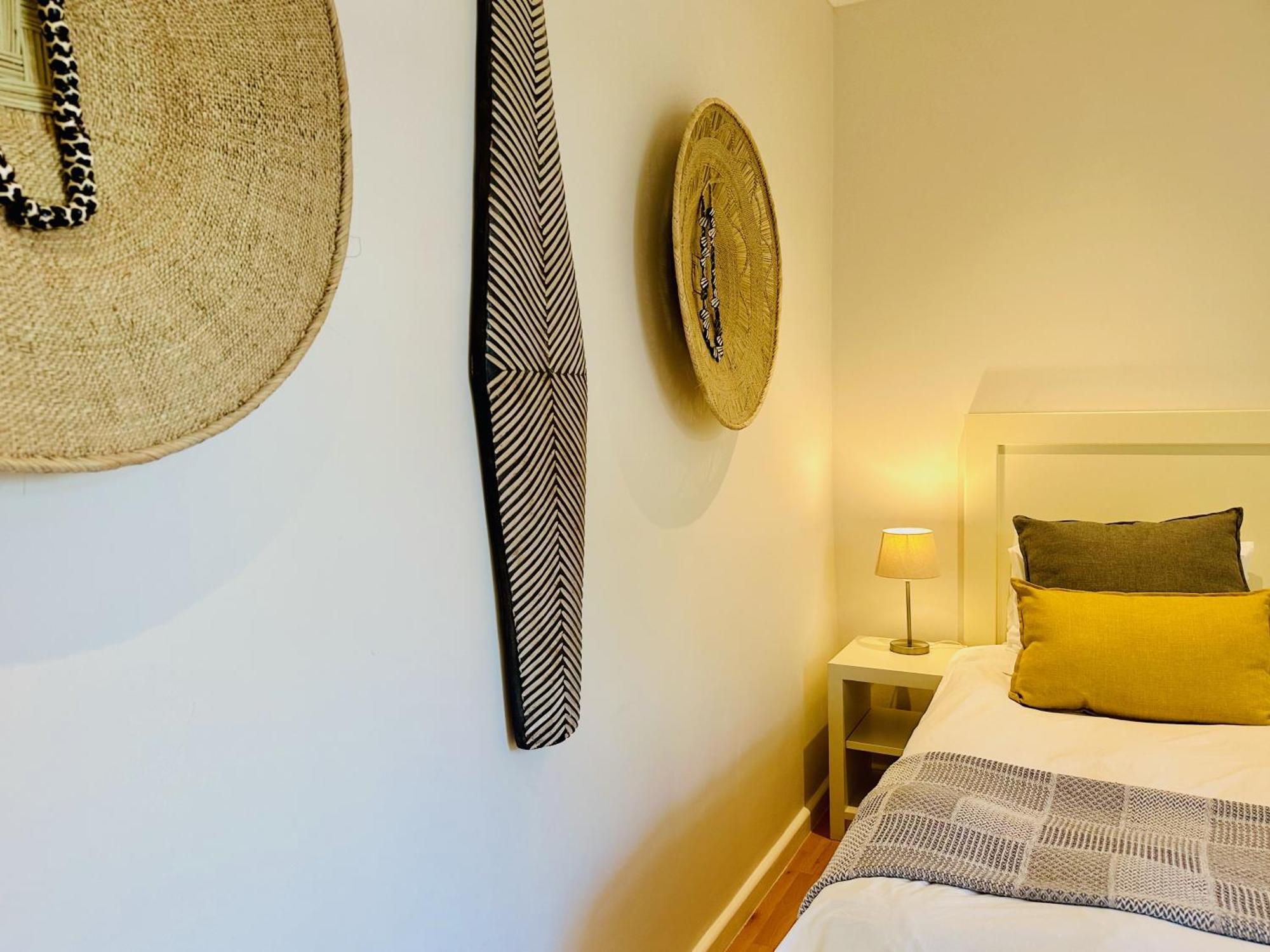 Loloho Lodge - 24H Solar Power Cape Town Ngoại thất bức ảnh
