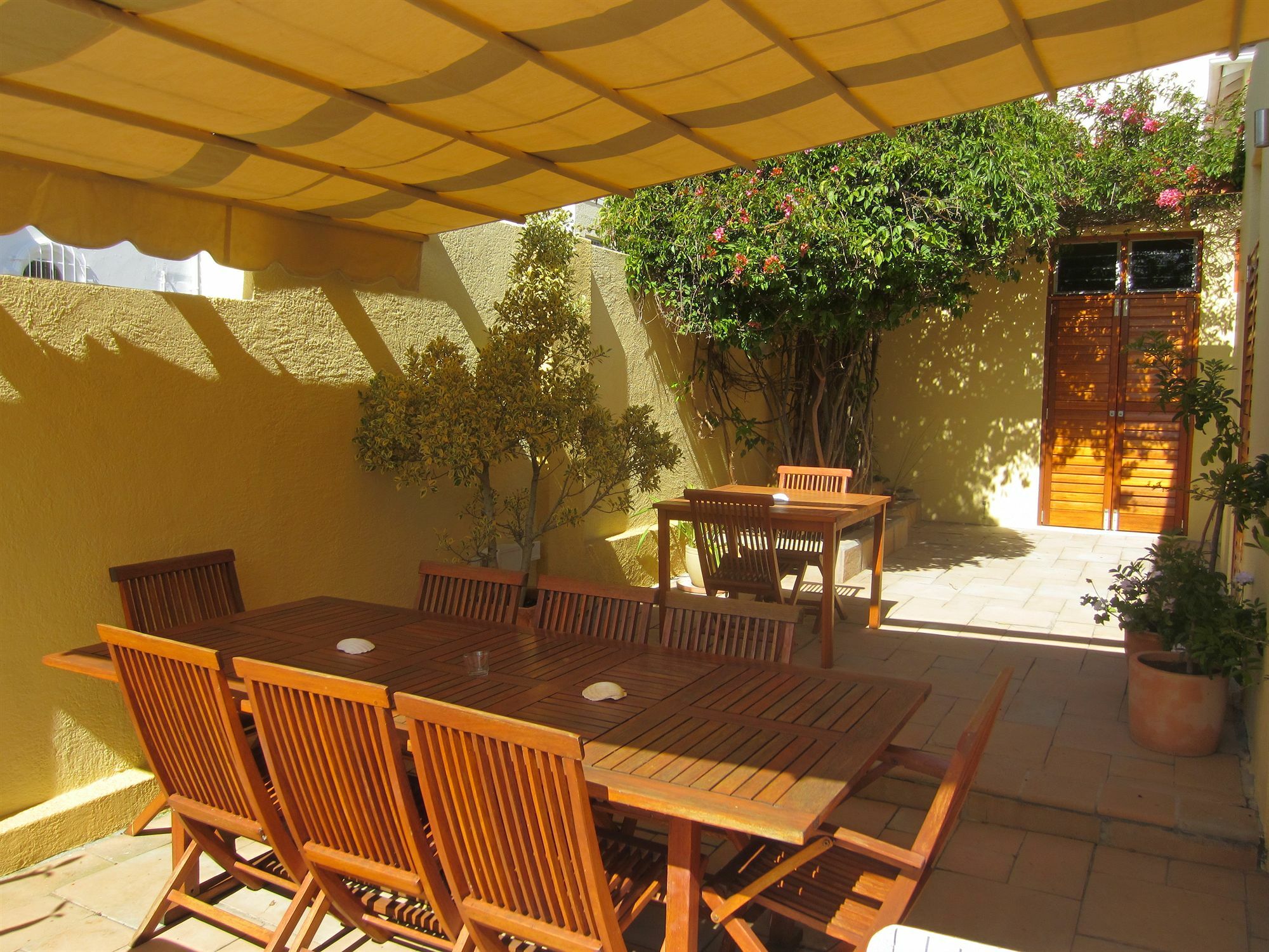 Loloho Lodge - 24H Solar Power Cape Town Ngoại thất bức ảnh